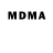 Марки NBOMe 1,8мг Phrysma