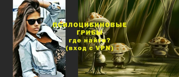 бутират Краснослободск